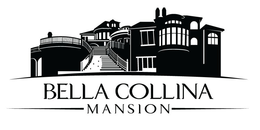 BELLA COLLINA MANSION trademark