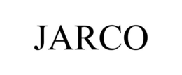 JARCO trademark