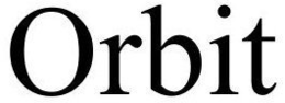 ORBIT trademark