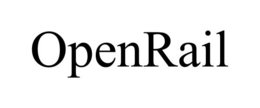 OPENRAIL trademark