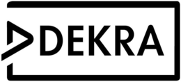 D DEKRA trademark