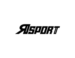 RSPORT trademark