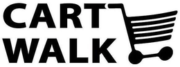 CART WALK trademark