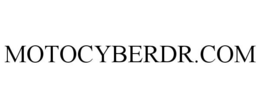 MOTOCYBERDR.COM trademark
