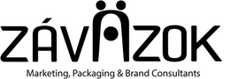 ZÁVÄZOK MARKETING, PACKAGING & BRAND CONSULTANTS trademark