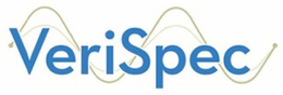 VERISPEC trademark