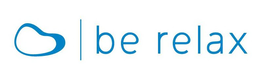 BE RELAX trademark