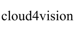 CLOUD4VISION trademark