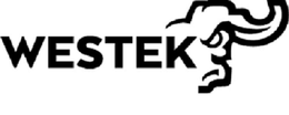 WESTEK trademark