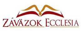 ZÁVÄZOK ECCLESIA trademark