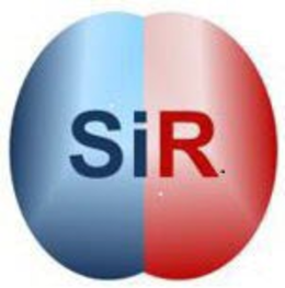 SIR trademark