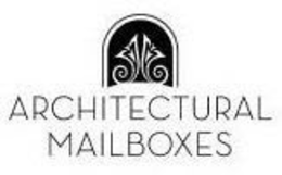 ARCHITECTURAL MAILBOXES trademark