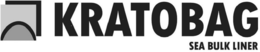 KRATOBAG SEA BULK LINER trademark