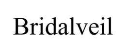BRIDALVEIL trademark