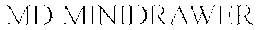 MD MINIDRAWER trademark