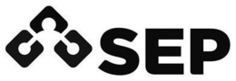 SEP trademark