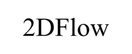 2DFLOW trademark