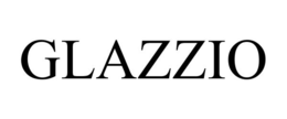 GLAZZIO trademark