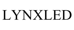 LYNXLED trademark