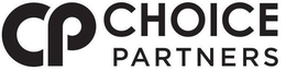 CP CHOICE PARTNERS trademark
