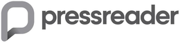 PRESSREADER trademark