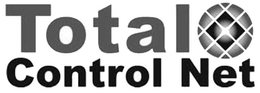 TOTAL CONTROL NET trademark