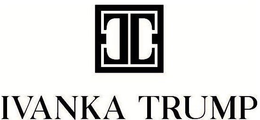 IVANKA TRUMP trademark