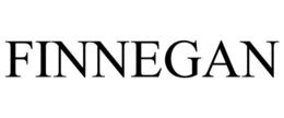 FINNEGAN trademark