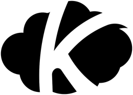K trademark