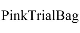 PINKTRIALBAG trademark