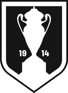 1914 trademark