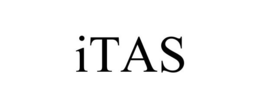 ITAS trademark