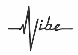 VIBE trademark