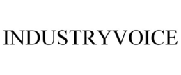 INDUSTRYVOICE trademark