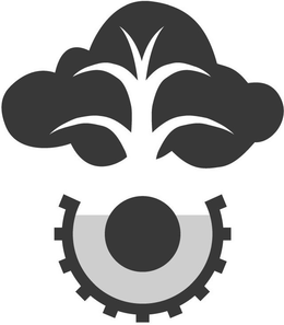 LogoMark trademark