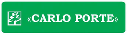 CARLO PORTE trademark