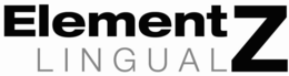 ELEMENT Z LINGUAL trademark