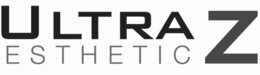 ULTRA Z ESTHETIC trademark
