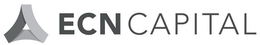 ECN CAPITAL trademark