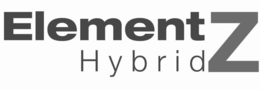 ELEMENT Z HYBRID trademark