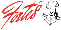 FORTE'S trademark