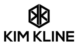 KIM KLINE trademark