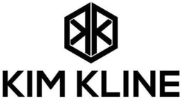 KIM KLINE trademark