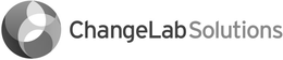 CHANGELAB SOLUTIONS trademark