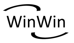 WINWIN trademark