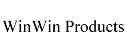 WINWIN PRODUCTS trademark