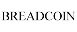 BREADCOIN trademark