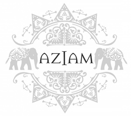 AZ I AM trademark