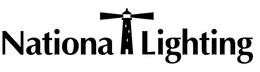 NATIONAL LIGHTING trademark