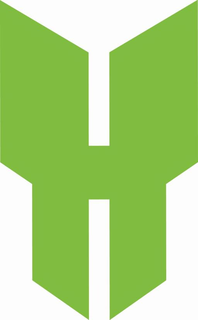 PHP trademark